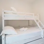 Apartamento Toninhas - Lv 206 - 300 Mas Da Praia