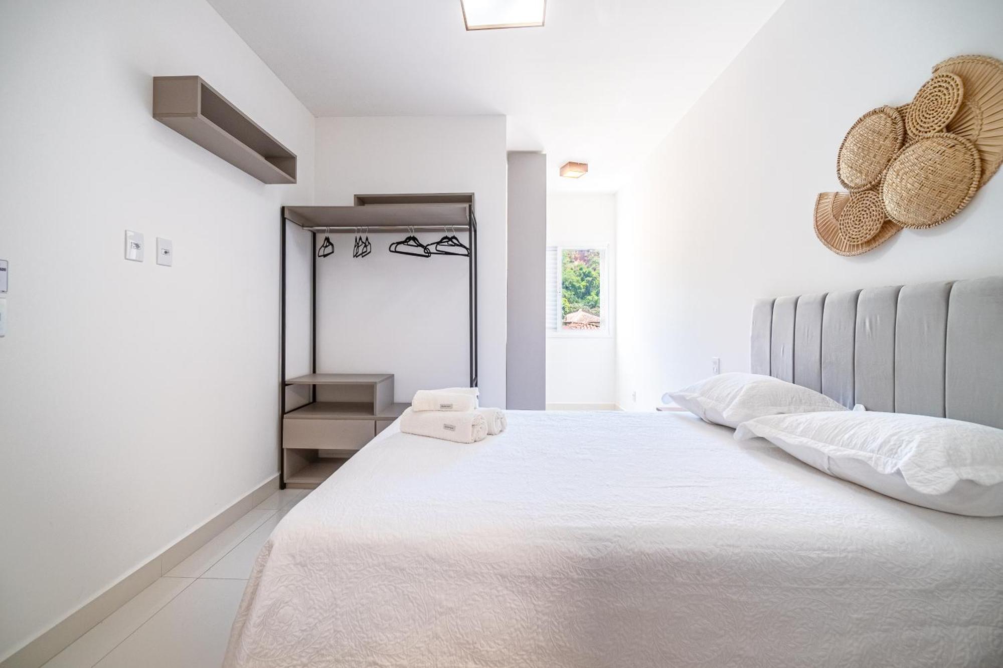 Toninhas - Lv 206 - 300 Mas Da Apartamento Ubatuba