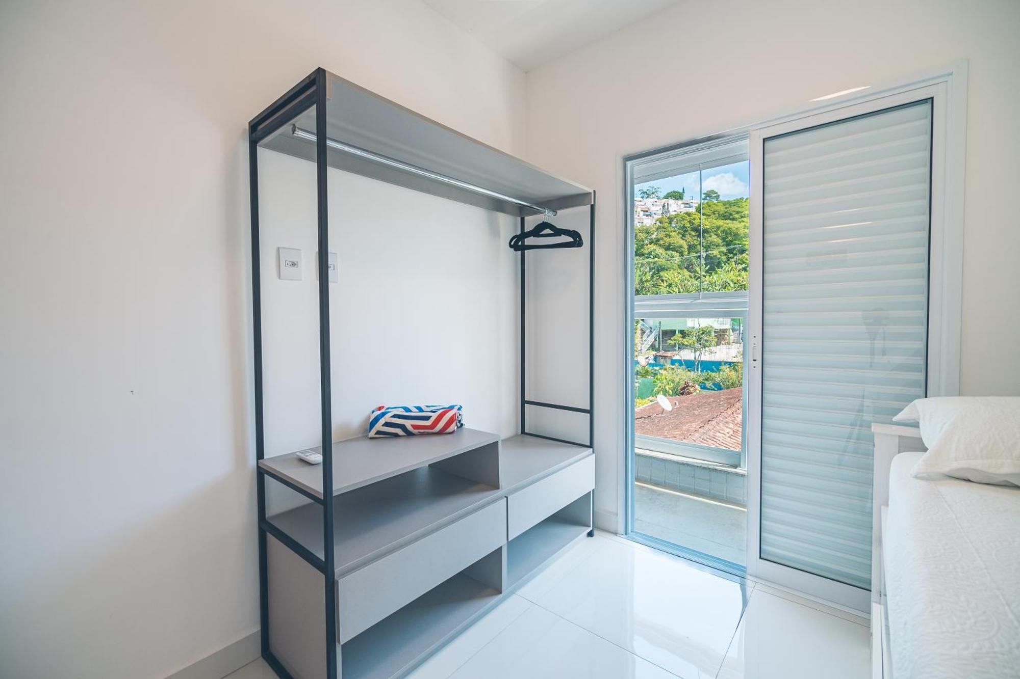 Toninhas - Lv 206 - 300 Mas Da Apartamento