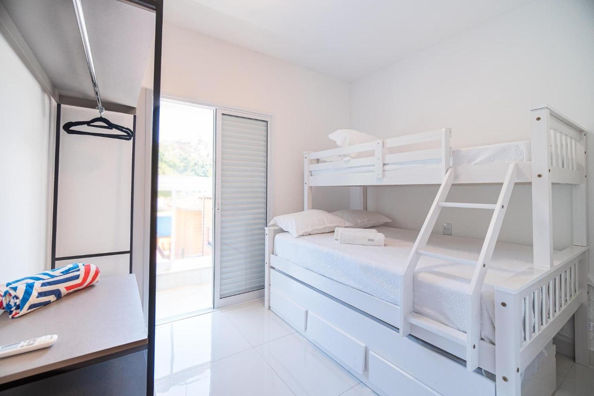 Toninhas - Lv 206 - 300 Mas Da Apartamento