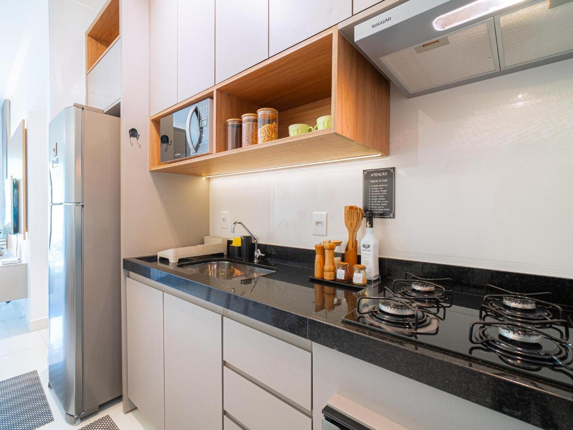 Toninhas - Lv 206 - 300 Mas Da Apartamento